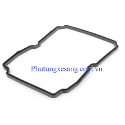 Gioăng đáy hộp số Mercedes E300 S320 SL500 C230 CLK320 ML320 CL500 SLK230 G500 1996-2014-A1402710080