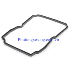 Gioăng đáy hộp số Mercedes E300 S320 SL500 C230 CLK320 ML320 CL500 SLK230 G500 1996-2014-A1402710080
