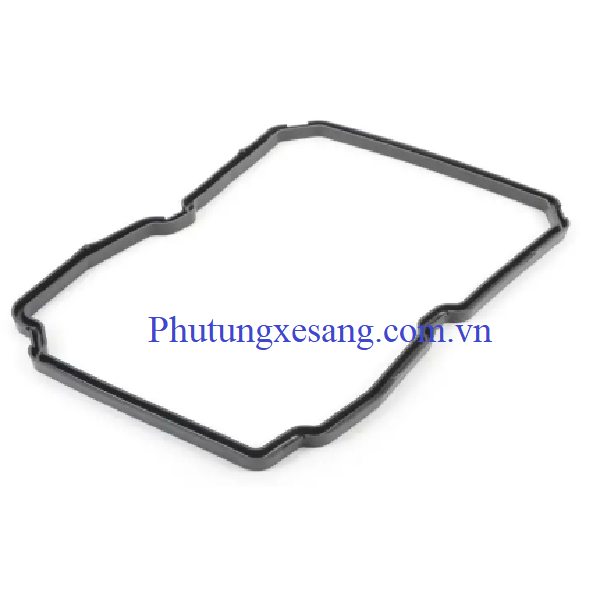 Gioăng đáy hộp số Mercedes E300 S320 SL500 C230 CLK320 ML320 CL500 SLK230 G500 1996-2014-A1402710080 Gioăng đáy hộp số Mercedes E300 S320 SL500 C230 CLK320 ML320 CL500 SLK230 G500 1996-2014-A1402710080