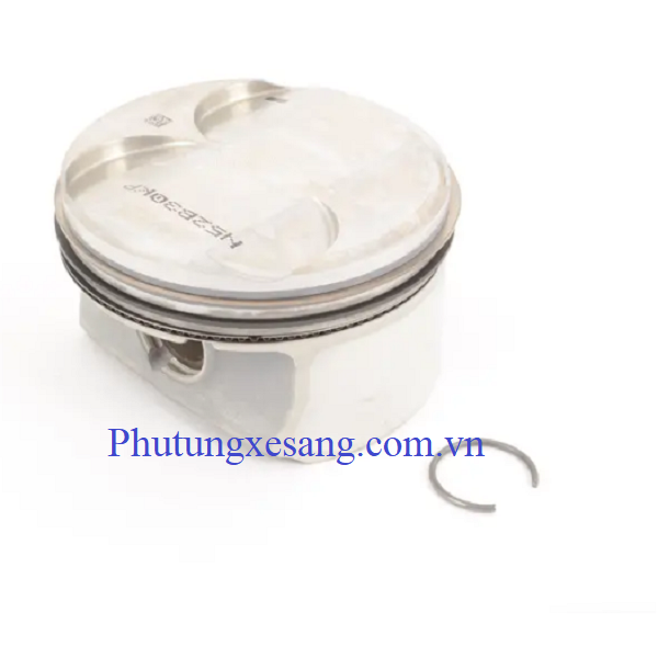 Pittong động cơ BMW X1 X3 X5 Z4 128i Pittong động cơ BMW X1 X3 X5 Z4 128i