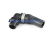 Ống nước vào van nước nóng BMW X5 E70 2006-64216945270 2 Ống nước vào van nước nóng BMW X5