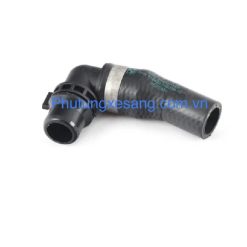 Ống nước vào van nước nóng BMW X5