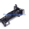 Giá bắt cản sau phải BMW X5 E70-51127226935 (SD) 2 Giá bắt cản sau phải BMW X5 E70