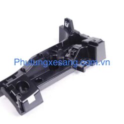 Giá bắt cản sau phải BMW X5 E70
