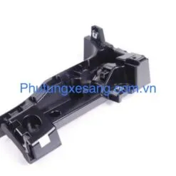 Giá bắt cản sau phải BMW X5 E70