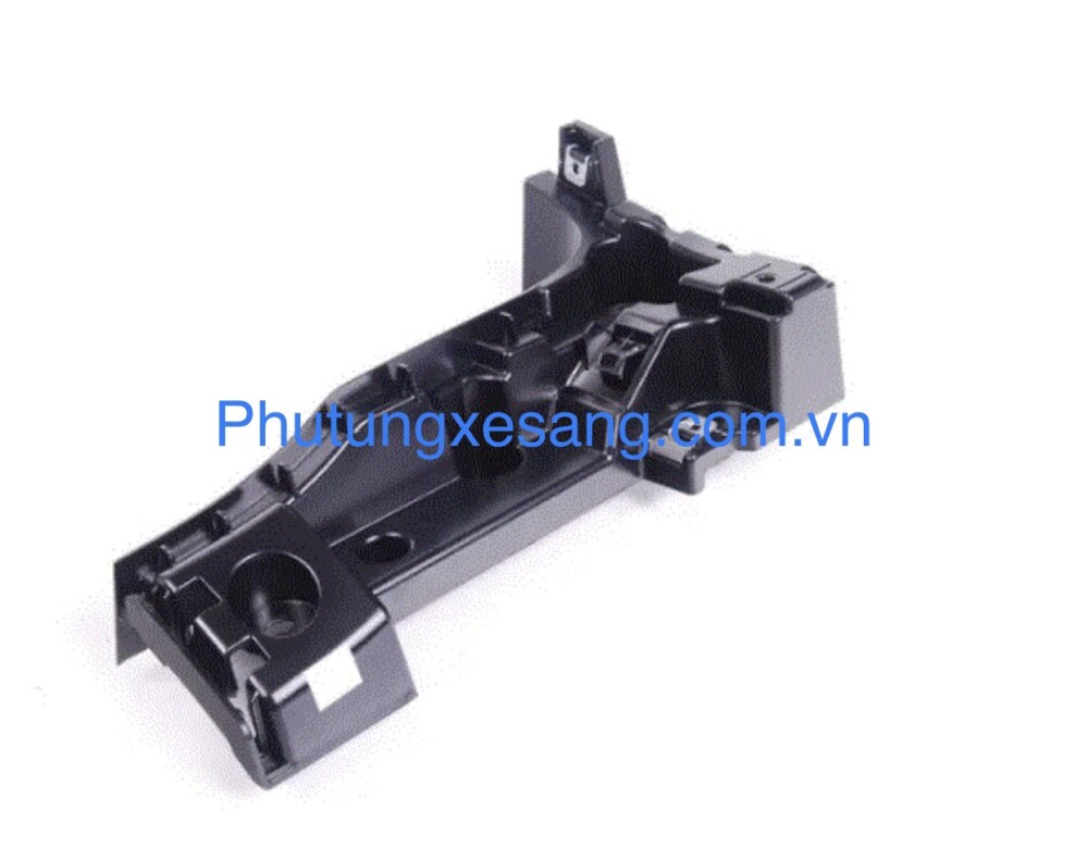 Giá bắt cản sau phải BMW X5 E70 Giá bắt cản sau phải BMW X5 E70