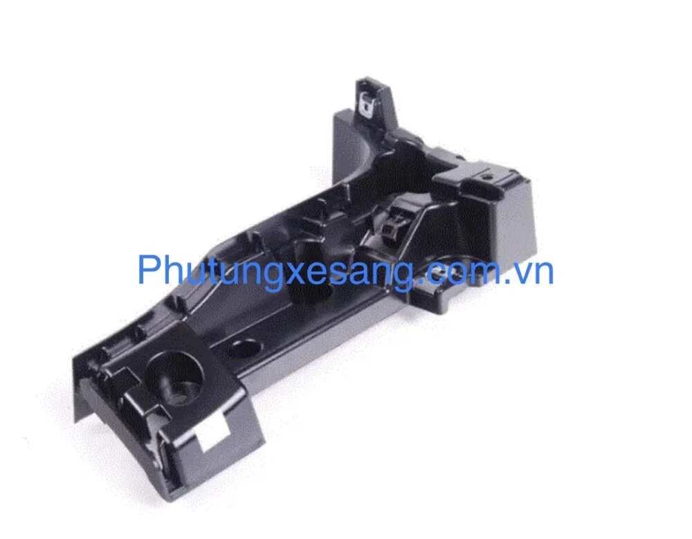 Giá bắt cản sau phải BMW X5 E70 Giá bắt cản sau phải BMW X5 E70