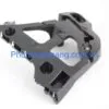 Giá bắt cản sau trái BMW X5 X5 M E70-51127158445 (SD) 3 Giá bắt cản sau trái BMW X5 X5 M E70