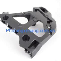 Giá bắt cản sau trái BMW X5 X5 M E70