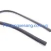 Gioăng khoang máy động cơ BMW X5 X6 E70 E71 E72 2006-2013-51237161345 2 Gioăng khoang động cơ BMW X5 X6 E70