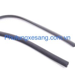 Gioăng khoang động cơ BMW X5 X6 E70