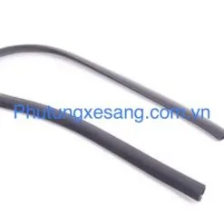 Gioăng khoang động cơ BMW X5 X6 E70
