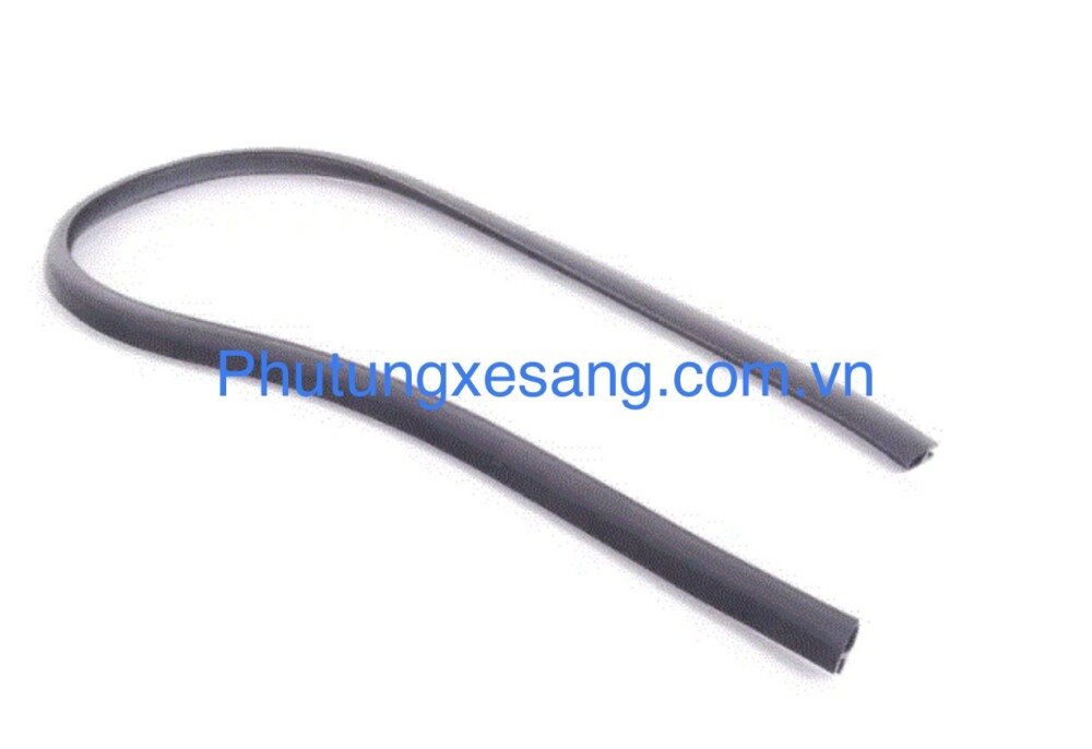 Gioăng khoang động cơ BMW X5 X6 E70 Gioăng khoang động cơ BMW X5 X6 E70