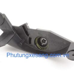 Holder BMW X5 X6 E70 E71 E72