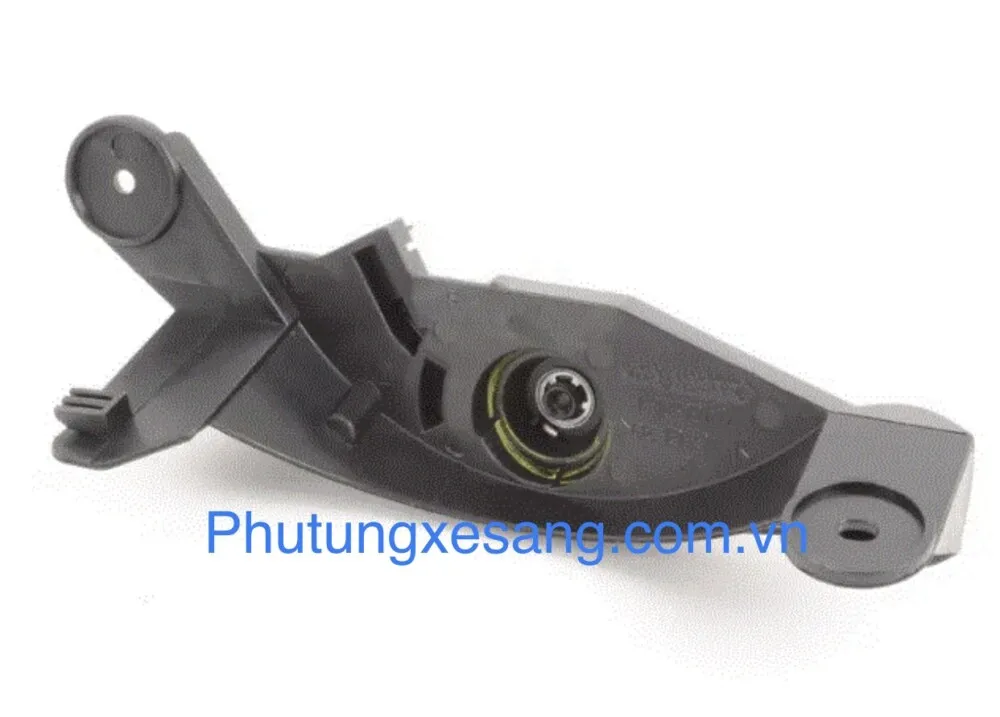 Holder BMW X5 X6 E70 E71 E72 Holder BMW X5 X6 E70 E71 E72