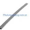 Nẹp bên trong tai xe BMW X5 X6 E70 E71 E72 2006-2013-51237148341 1 Nẹp bên trong tai xe BMW X5 X6 E70