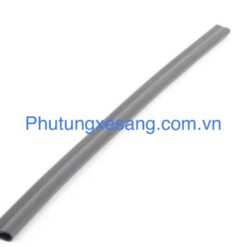 Nẹp bên trong tai xe BMW X5 X6 E70