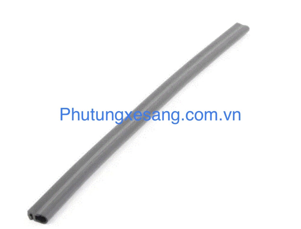 Nẹp bên trong tai xe BMW X5 X6 E70 Nẹp bên trong tai xe BMW X5 X6 E70