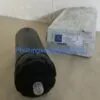 Bầu than hoạt tính Mercedes E250 C300-A2214700259 (AF) 2 Bầu than hoạt tính Mercedes E250 C300-A2214700259 (AF)