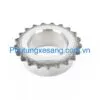 Bánh răng ngoài bơm dầu động cơ BMW-11417552899 (SD) 3 Bánh răng ngoài bơm dầu động cơ BMW 128i 328i 515i 740i X1 X3 X5 Z4 N52N N52 N53 N54 N55-11417552899 (SD)