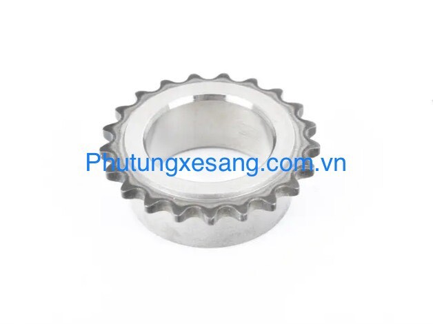 Bánh răng ngoài bơm dầu động cơ BMW 128i 328i 515i 740i X1 X3 X5 Z4 N52N N52 N53 N54 N55-11417552899 (SD) Bánh răng ngoài bơm dầu động cơ BMW 128i 328i 515i 740i X1 X3 X5 Z4 N52N N52 N53 N54 N55-11417552899 (SD)