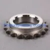 Bánh răng xích dưới động cơ BMW X5 X6-11317502180 (SD) 2 Bánh răng xích dưới động cơ BMW X5 X6 128i 218i 318i 515i 740i X1 X3 N52N N52-11317502180 (SD)
