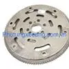Bánh đà động cơ BMW X5 X1 X3 Z4 128i-11227548102 (SD) 3 Bánh đà động cơ BMW X5 X1 X3 Z4 128i 318i 325i 740i E81 E87 E90 E91 E63 E64 E70 N52N N52-11227548102 (SD)