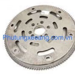 Bánh đà động cơ BMW X5 X1 X3 Z4 128i 318i 325i 740i E81 E87 E90 E91 E63 E64 E70 N52N N52-11227548102 (SD)