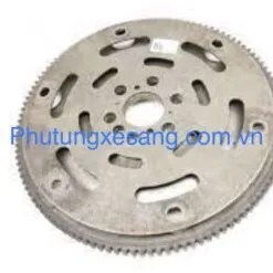 Bánh đà động cơ BMW X5 X1 X3 Z4 128i 318i 325i 740i E81 E87 E90 E91 E63 E64 E70 N52N N52-11227548102 (SD)
