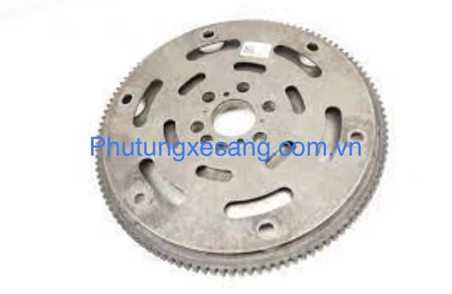 Bánh đà động cơ BMW X5 X1 X3 Z4 128i 318i 325i 740i E81 E87 E90 E91 E63 E64 E70 N52N N52-11227548102 (SD) Bánh đà động cơ BMW X5 X1 X3 Z4 128i 318i 325i 740i E81 E87 E90 E91 E63 E64 E70 N52N N52-11227548102 (SD)