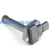Cảm biến báo dầu BMW X3 X4 X5 X6 330i 520xi 640d 730d 740d F01 F02 F06 F12 F13 F15 F16-12617607909 3 Cảm biến báo mức độ dầu động cơ BMW