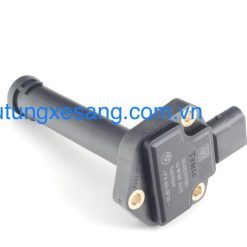 Cảm biến báo mức độ dầu động cơ BMW