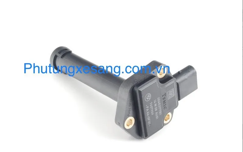 Cảm biến báo mức độ dầu động cơ BMW Cảm biến báo mức độ dầu động cơ BMW