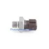 Cảm biến áp suất dầu động cơ BMW X5 X6-12618611273 (SD) 2 Cảm biến áp suất dầu động cơ BMW X5