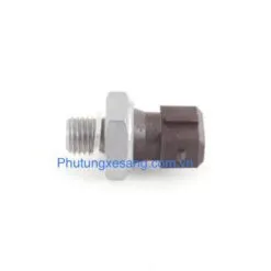 Cảm biến áp suất dầu động cơ BMW X5