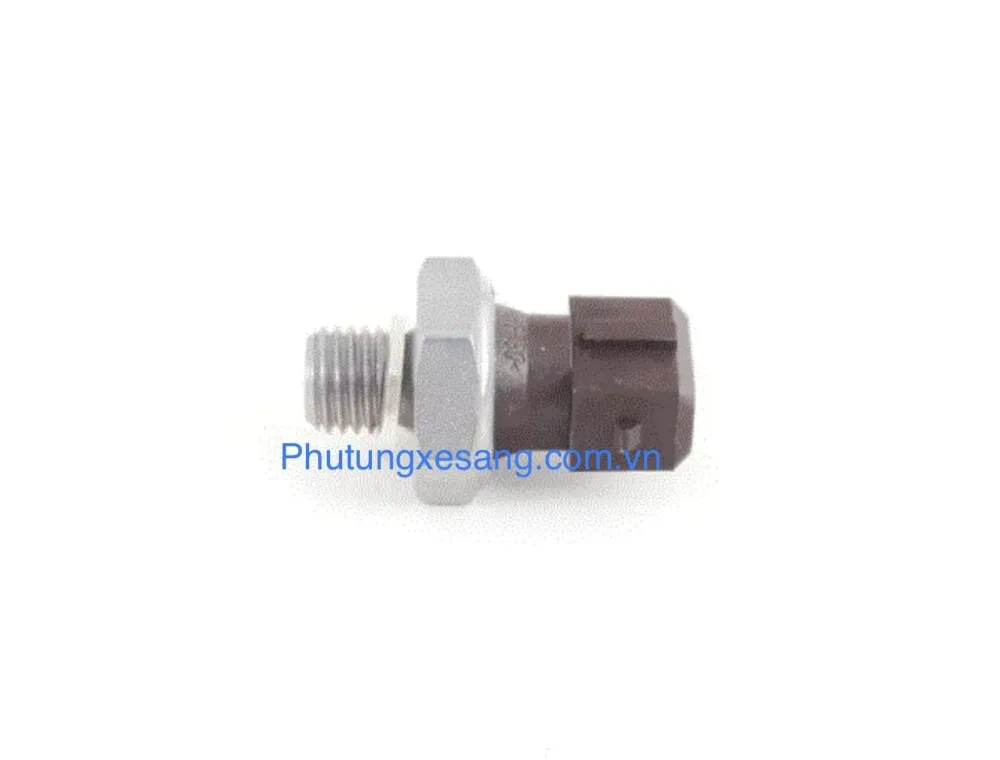 Cảm biến áp suất dầu động cơ BMW X5 Cảm biến áp suất dầu động cơ BMW X5