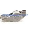 Con lăn điều chỉnh cao độ cam xả BMW X5-11337559797 (SD) 1 Con lăn điều chỉnh cao độ cam xả BMW