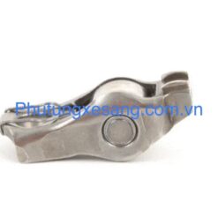 Con lăn điều chỉnh cao độ cam xả BMW