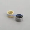 Đệm trục lệch tâm động cơ BMW X5 X6 X3-11377615379 (SD) 3 Đệm trục lệch tâm động cơ BMW X5 X6