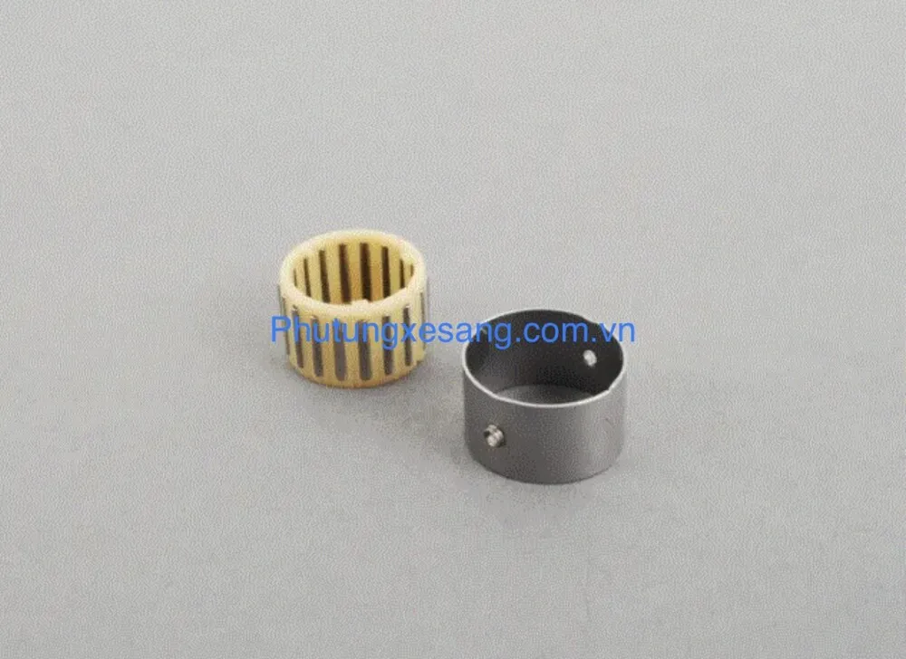Đệm trục lệch tâm động cơ BMW X5 X6 Đệm trục lệch tâm động cơ BMW X5 X6