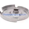 Tấm ốp định vị cam xả hút dộng cơ BMW X5-11367578877 (SD) 2 Tấm ốp định vị cam xả hút dộng cơ