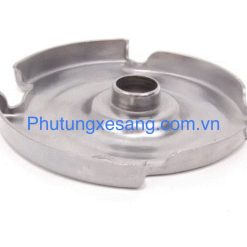 Tấm ốp định vị cam xả hút dộng cơ