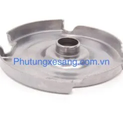 Tấm ốp định vị cam xả hút dộng cơ