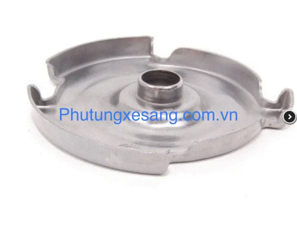 Tấm ốp định vị cam xả hút dộng cơ Tấm ốp định vị cam xả hút dộng cơ