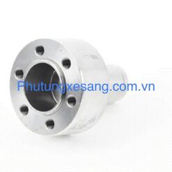 Đệm trong trung tâm puly trục cơ BMW