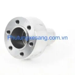 Đệm trong trung tâm puly trục cơ BMW