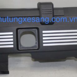 Nắp ốp chắn bụi động cơ BMW X5 E70