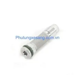 Valve kiểm tra hồI dầu động cơ BMW