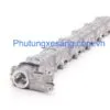 Tấm đệm trục cam xả động cơ BMW X5 X6-11127531224 (SD) 2 Tấm đệm trục cam xả động cơ BMW X5