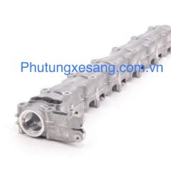 Tấm đệm trục cam xả động cơ BMW X5